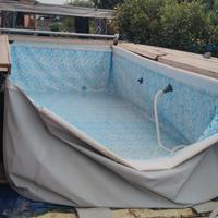 piscina 5mx3m