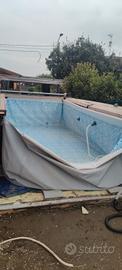 piscina 5mx3m