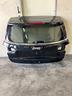 baule-portellone-jeep-compass-2019