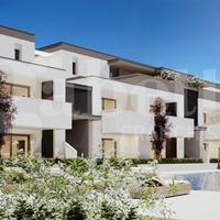 Appartamento Cavallino-Treporti