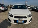 chevrolet-aveo-1-3-diesel-75cv-s-s-5-porte-lt-neop