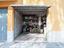Immagine 25