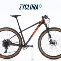 KTM Myroon Pro t.M