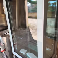 Stock Attrezzature Pasticceria e Gelateria