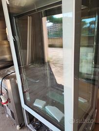 Stock Attrezzature Pasticceria e Gelateria