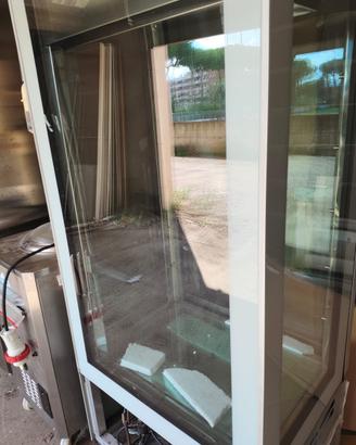 Stock Attrezzature Pasticceria e Gelateria