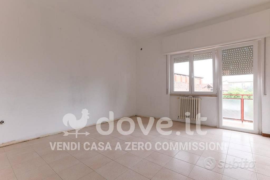 Appartamento – Bonate Sotto, Molini di Sotto - Vista 2