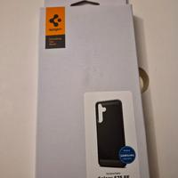 cover Spigen rugged Armor Samsung S25 Fe