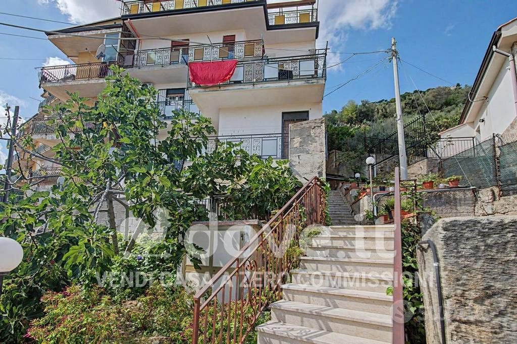 Appartamento – Monreale, Villaggio Santa Rosalia - Vista 5