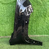 PARAFANGO ANTERIORE DESTRO JEEP Renegade Serie (18