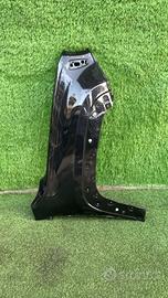 PARAFANGO ANTERIORE DESTRO JEEP Renegade Serie (18