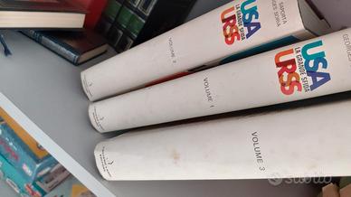 enciclopedia la grande sfida