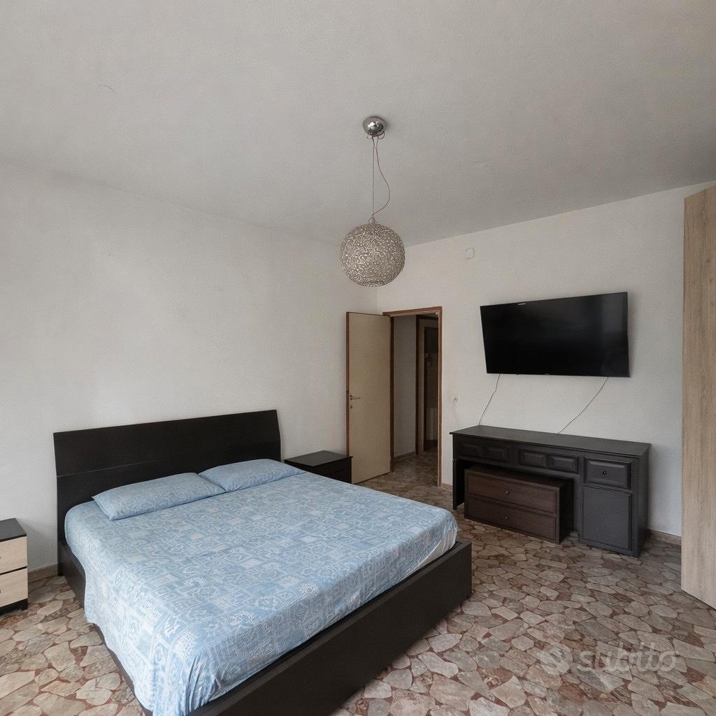 Appartamento – Spinea, Orgnano - Altro