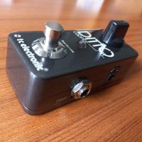 TC Electronic Ditto Looper
