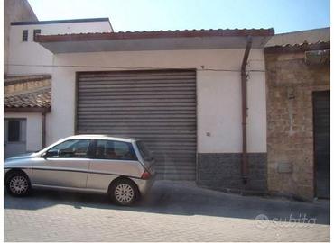 RGE 20/2016 Trib ENNA - LOTTO 1