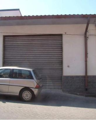 RGE 20/2016 Trib ENNA - LOTTO 1