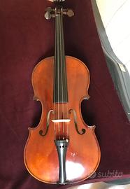 Violino 4/4 del 1930