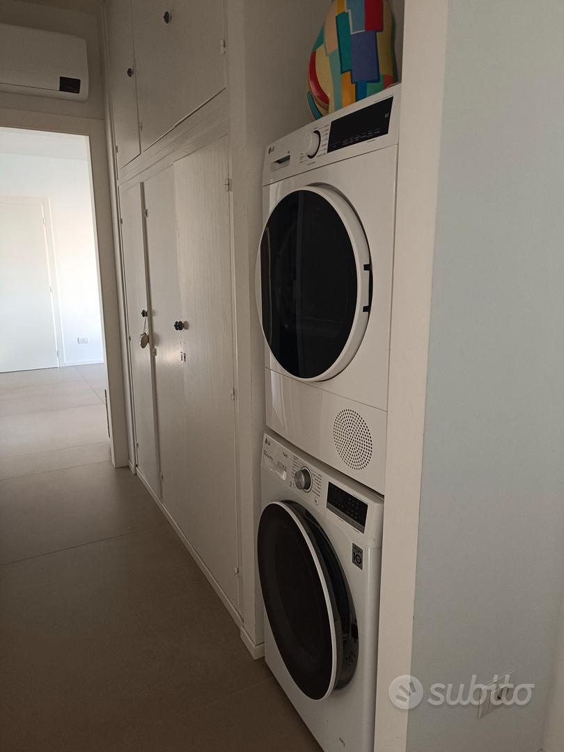 Appartamento – Castelfranco Veneto, Cartiera - Vista 3