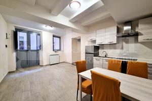 Appartamento Ponzano Romano [Cod. rif 3339232ARG]