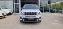jeep-renegade-1-6-mjt-130-cv-limited