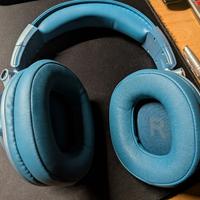 Cuffie bluetooth Oneodio 