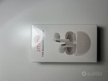 Auricolari Bluetooth