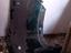 Immagine 12