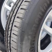 CERCHI SEAT COMPATIBILI CON GRUPPO WAG