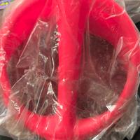 convogliatore ufo anni 90