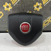 AIRBAG VOLANTE FIAT Freemont 1Â° Serie (11>)