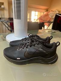 nike nere downshifter 12