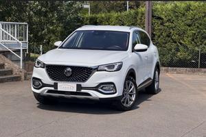 Mg HS Luxury 1.5 T GDI #11513