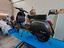 Immagine 1