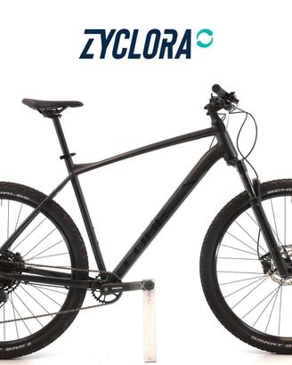 Cube Attention SLX t.XXL