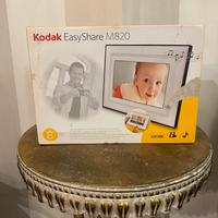 Kodak EasyShare M820 cornice digitale