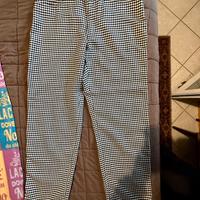 Pantaloni VERSACE (Versus)