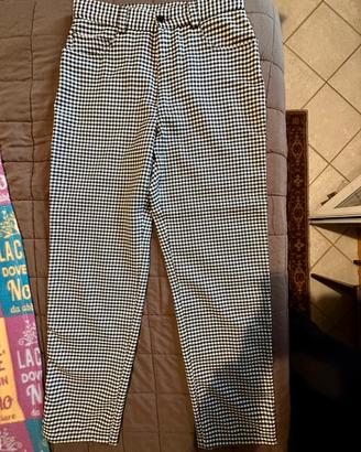 Pantaloni VERSACE (Versus)