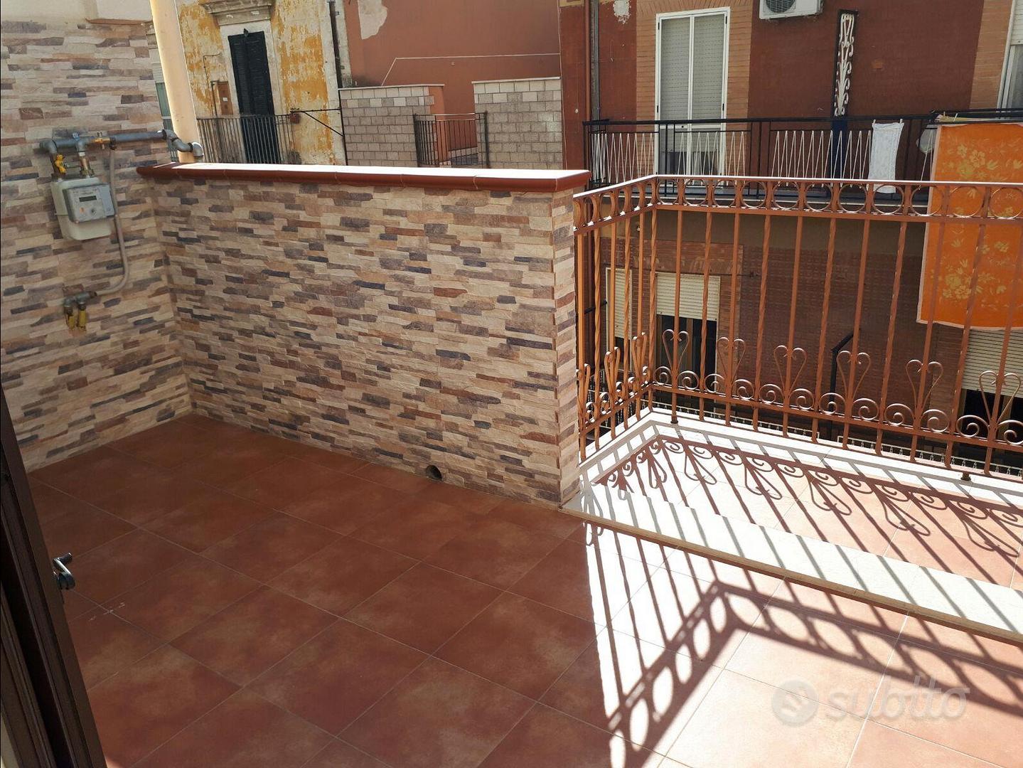 Appartamento – Barletta, Centro - Vista 3