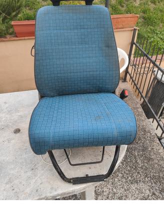 sedile passeggero Panda 1990 /2000
