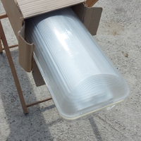 Plafoniera LED 3F Filippi -