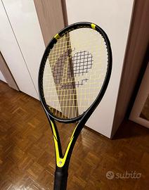 Racchetta tennis 