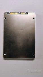 SSD Dell EMC 3.84TB Enterprise SATA 6Gbps - Informatica In vendita a Varese