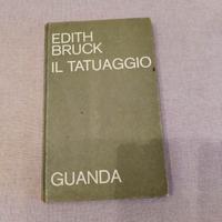 poesia