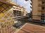 Immagine 27