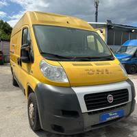 0378 FURGONE FIAT DUCATO 2013