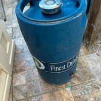Fusto 15 L