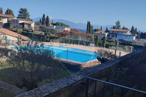 BILOCALE A PADENGHE SUL GARDA