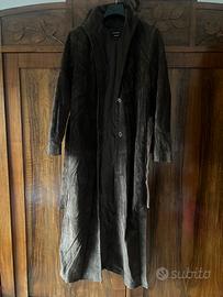 Cappotto  Kookai