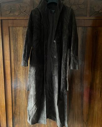 Cappotto  Kookai