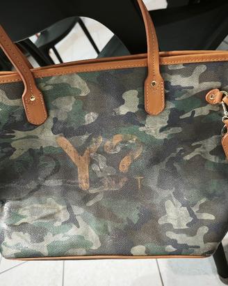 Borsa YNOT? collection 